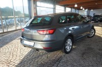 Seat Leon ST 1.4