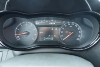 Opel Karl 1.0