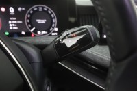 Skoda Superb Combi 2.0 TDI DSG