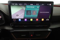 Cupra Formentor 1.4 e-Hybrid DSG VZ