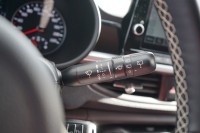 Kia Picanto 1.2 Dream Team