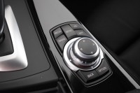 BMW 318 i Touring SportLine