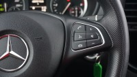 Mercedes-Benz Vito Tourer extralang 8-Sitzer Aut.