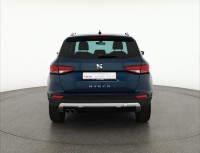 Seat Ateca 2.0 TDI Xcellence