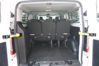 Ford Transit Custom 2.0 TDCi L2 Trend