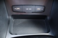Hyundai Tucson 1.6 T-GDI n.Modell