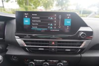 Citroen C4 1.2 12V e-THP Shine