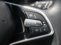 Skoda Karoq 1.5 TSI DSG