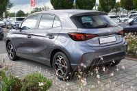 MG MG3 1.5 Comfort