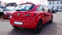 Opel Corsa 1.4 Color Edition