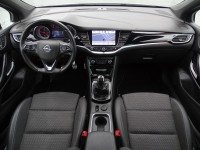 Opel Astra K ST 1.6 CDTI