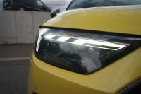 Audi A1 Sportback 30 1.0 TFSI