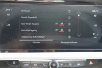 Opel Grandland GS 1.2DI Turbo Aut.