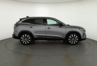 Renault Austral Techno E-Tech Full Hybrid 200 Aut.