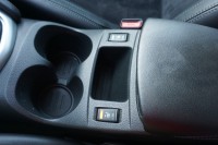 Nissan Qashqai 1.2 N-Connecta