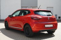 Renault Clio 1.0 TCE Business Edition