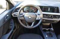 BMW 118 i Advantage