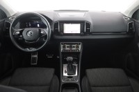 Skoda Karoq 1.5 TSI DSG