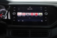 VW T-Cross 1.0 TSI Life