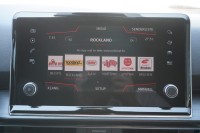 Seat Tarraco 1.5 TSI ACT Xcellence