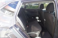 Hyundai i20 1.2