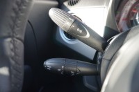 Fiat 500C 1.0 M-Hybrid Hey Google