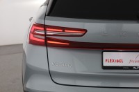 Skoda Kodiaq 1.5 TSI DSG