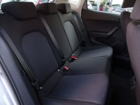 Seat Ibiza 1.0 MPI Style