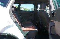 Seat Ateca 1.4 TSI Xcellence
