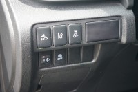 Mitsubishi Eclipse Cross 1.5 T-MIVEC