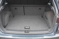 Seat Arona 1.0 TSI FR DSG