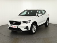 Volvo XC40 B3 mHEV Aut. 2-Zonen-Klima Navi Sitzheizung