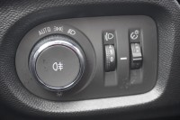 Opel Corsa F 1.2 Edition