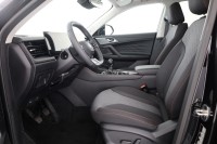 MG HS 1.5 T-GDI Comfort