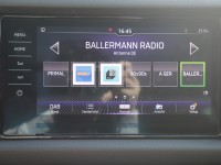 Skoda Kodiaq 2.0 TDI 4x4