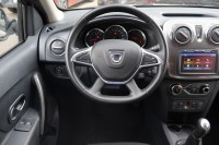 Dacia Sandero Stepway II 0.9 TCE