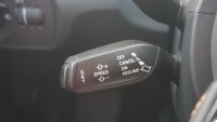 Audi Q3 2.0 TFSI quattro design