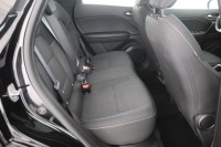 Renault Captur TCe 90