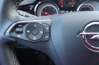 Opel Insignia ST 2.0 CDTI Innovation