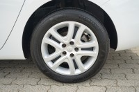 Opel Astra K ST 1.6 CDTI Edition