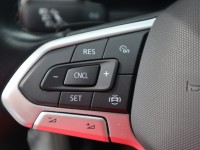 VW Taigo 1.0 TSI DSG
