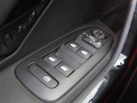 Peugeot 2008 1.2 PureTech Black Edition