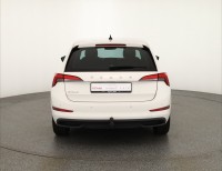 Skoda Scala 1.6 TDI Drive 125