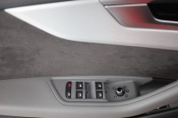 Audi A4 Avant 40 TDI S-Line