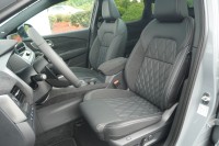 Nissan Qashqai Tekna+ 1.3 Dig-T Aut.