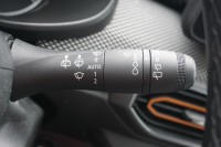 Dacia Sandero Stepway III Comfort