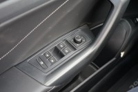 VW T-Roc 1.5 TSI DSG