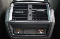 Skoda Kodiaq 1.5 TSI DSG Tour