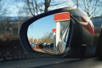 Citroen C5 Aircross 1.2 PureTech 130