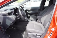 Toyota Corolla 1.8 Hybrid Comfort